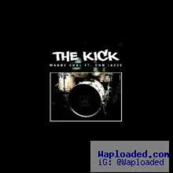 Wande Coal - The Kick Ft Don Jazzy